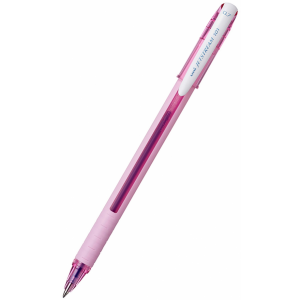 Uni Шариковая ручка "Jetstream " синяя
