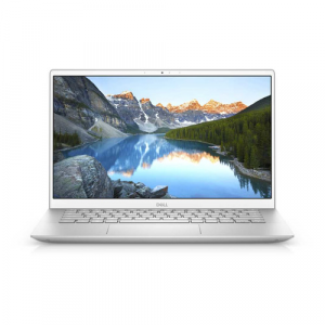 Ноутбук DELL Inspiron 5405, 14", AMD Ryzen 7 4700U 2.0ГГц, 8ГБ, 512ГБ SSD, AMD Radeon , Windows 10 Home, 5405-3565, серебристый