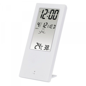 Термометр HAMA TH-140