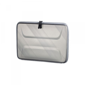 Сумка для ноутбука HAMA Кейс Protection Notebook Hardcase 13.3 00101794