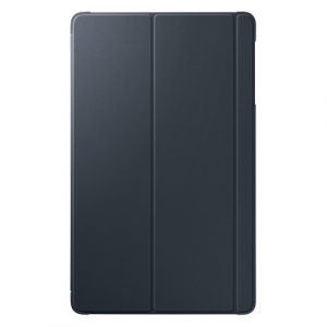 Чехол для планшета SAMSUNG Book Cover черный Galaxy Tab A 10.1 (2019)