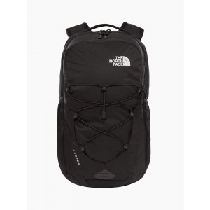 Рюкзак The North Face Jester 29L