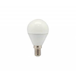 Лампа светодиодная Feron G9 220В 4Вт 2700K LB-421 25461