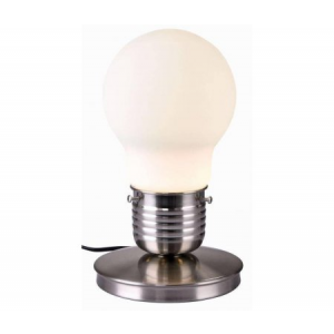 Настольная лампа ST-Luce декоративная Buld SL299.554.01