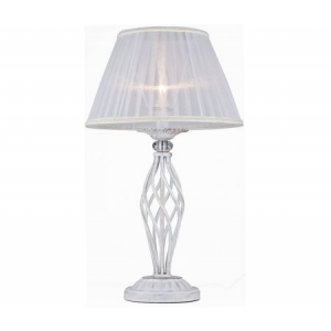 Настольная лампа Maytoni декоративная Elegant 3 ARM247-00-G