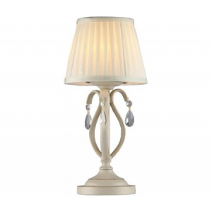 Настольная лампа Maytoni декоративная Elegant 4 ARM172-01-G