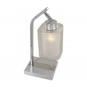 Настольная лампа Citilux декоративная Румба CL159812