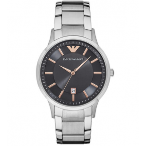 Наручные мужские часы Emporio armani AR11179