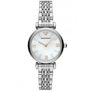 Наручные часы Emporio Armani Gianni T-Bar AR11204