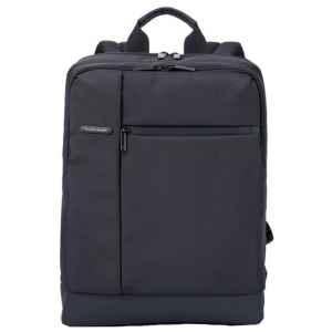 Рюкзак Xiaomi Mi Business Backpack 17 л