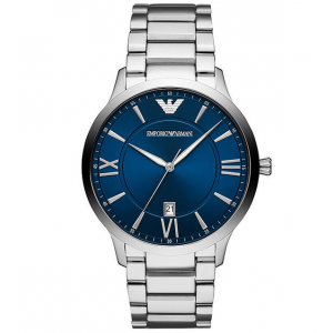 Наручные часы Emporio Armani Giovanni AR11227