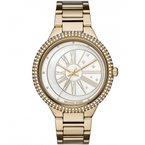 Женские наручные часы Michael Kors MK6550
