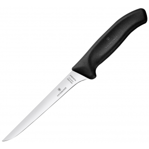 Нож кухонный Victorinox "Swiss Classic" 6.8413.15B (150 mm)