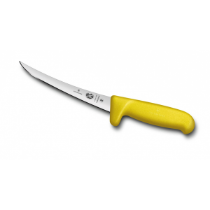 Нож обвалочный Victorinox Fibrox 15 см