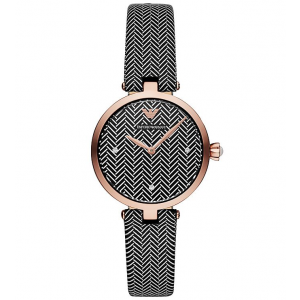 Наручные женские часы Emporio armani AR11237