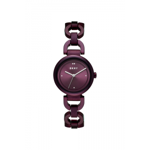 Наручные женские часы DKNY NY2834