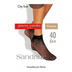 Женские носки Pierre Cardin Sandrine