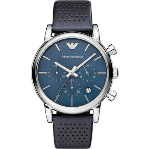 Наручные часы Emporio Armani Classic AR1736