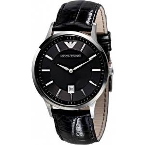 Наручные мужские часы Emporio armani AR2411