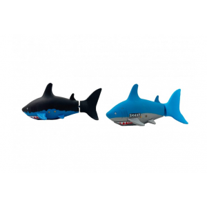 Радиоуправляемые рыбки Create Toys 3315 с бассейном