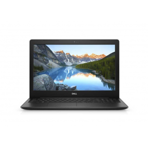 Ноутбук Dell Inspiron 3583 TN