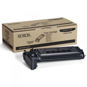 Картридж Xerox 106R02721 для Phaser 3610/WC3615 (5900стр)