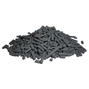 Уголь активированный Sera "Super Carbon", 1 кг