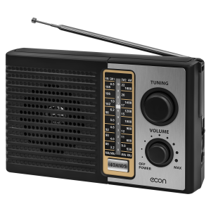 Радиоприемник ECON ERP-1500