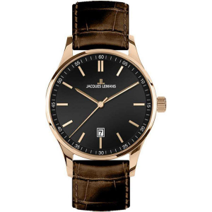 Наручные мужские часы Jacques Lemans 1-2026D