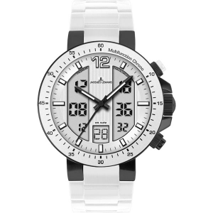 Мужские наручные часы Jacques Lemans Sports 1-1726G