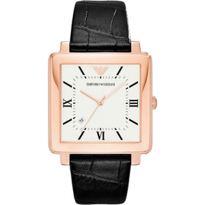 Мужские наручные часы Emporio Armani AR11075