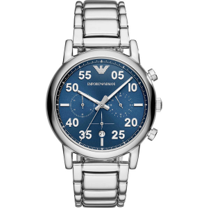 Наручные мужские часы Emporio armani AR11132