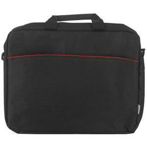 Сумка для ноутбука HAMA Tortuga Notebook Bag 17.3 00101240