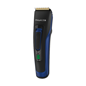 Машинка для стрижки волос Rowenta Advancer TN5220F0