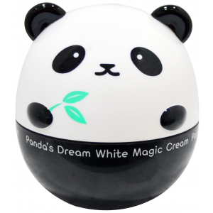 Крем для рук Panda's Dream White Hand Cream Tony Moly