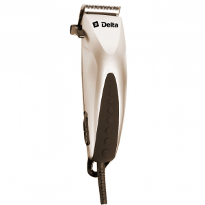 Машинка для стрижки волос Delta DL-4013