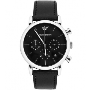 Мужские наручные часы Emporio Armani AR1733