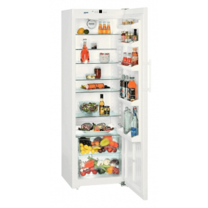 Холодильник Liebherr K 4220-24 001