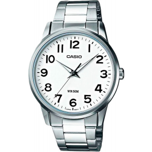 Мужские наручные часы Casio Collection MTP-1303PD-7B