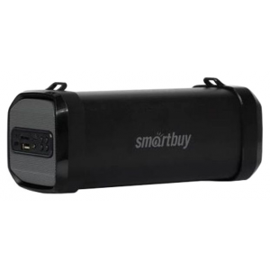 Беспроводная акустика SmartBuy Solid (SBS-4430)