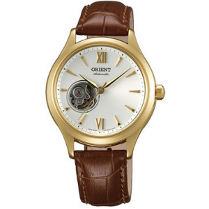 Мужские наручные часы Orient RA-AG0024S1