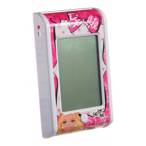 Детский смартфон Barbie Bondibon