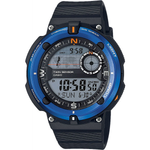 Мужские наручные часы Casio Outgear SGW-600H-2A