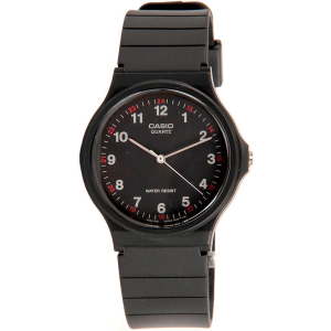 Мужские наручные часы Casio Collection MQ-24-1B