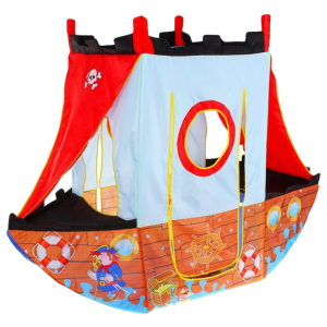 Shantou Gepai Палатка игровая "Пиратский корабль"