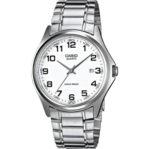 Наручные часы кварцевые мужские Casio Collection MTP-1183PA-7B
