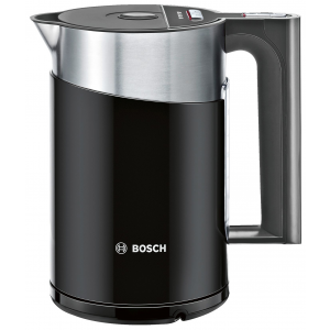 Чайник Bosch TWK 861P3RU