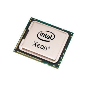 Процессор Intel Xeon E5-2650V3 Haswell-EP (2300MHz LGA2011-3 L3 25600Kb)