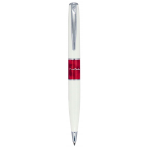Шариковая ручка Libra Pierre Cardin (PC3502BP-02)