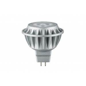 Лампа Paulmann LED Reflektor 2,8W GU5,3 12V 28249